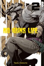 no-guns-life-cover-02