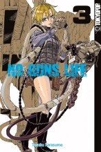 no-guns-life-cover-03