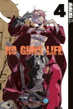 no-guns-life-cover-04