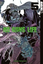 no-guns-life-cover-05