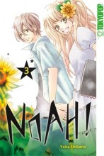 noah-band-035