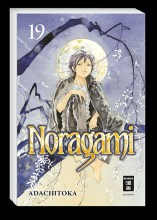 noragami19