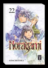 noragami22