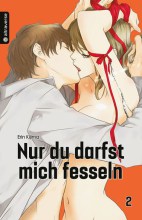 nur-du-darfst-mich-fesseln-02-cover