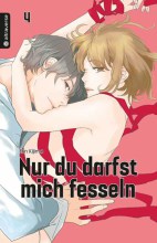 nur-du-darfst-mich-fesseln-04-01-cover