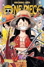 one-piece-100_0