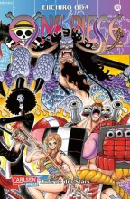 one-piece-101