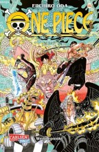 one-piece-102_1