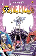 one-piece-103_3