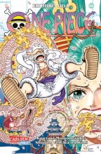 one-piece-104_1