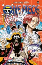 one-piece-105_4