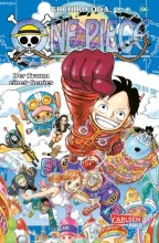 one-piece-106_7