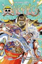 one-piece-108_1