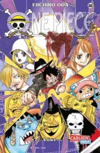 one-piece-88_0