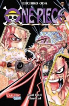 one-piece-89