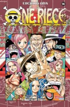 one-piece-90_0