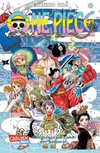 one-piece-91_0