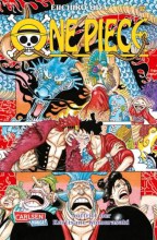 one-piece-92_0