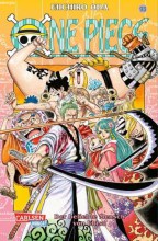 one-piece-93