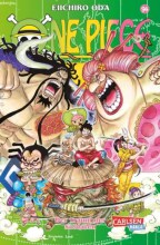 one-piece-94_0