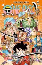 one-piece-96_0