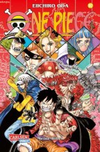 one-piece-97