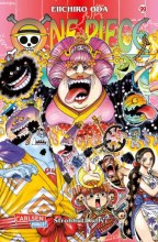 one-piece-99_1