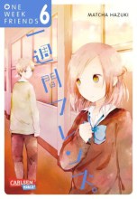 one-week-friends-6