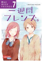 one-week-friends-7