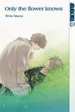 only-the-flower-knows-and-01