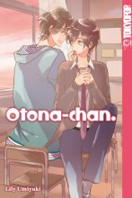 otona-chan-cover