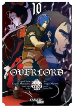 overlord-10