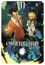 overlord-11_0