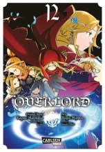 overlord-12_0