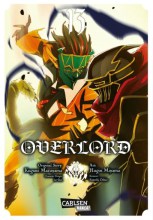 overlord-13_1