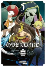 overlord-5