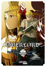 overlord-8_0