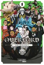 overlord-official-comic-a-la-carte-anthology-1_0