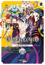 overlord-official-comic-a-la-carte-anthology-2