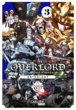 overlord-official-comic-a-la-carte-anthology-3_0