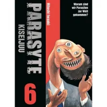parasytekiseijuu6_sc2cswfarbig_582_qm4hrt1gvjdnxiut