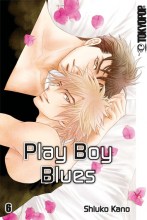 pbb-band-06