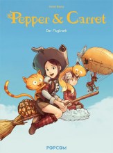 pepper-und-carrot-band-01