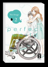 perfect2