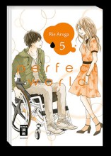 perfect5