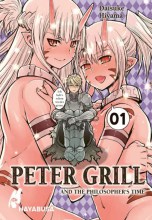 peter-grill-and-the-philosopher-s-time-1_1