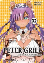 peter-grill-and-the-philosopher-s-time-2_2
