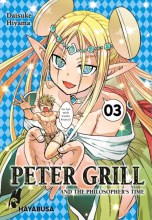 peter-grill-and-the-philosopher-s-time-3_1