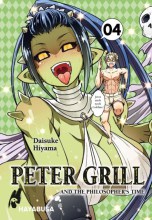 peter-grill-and-the-philosopher-s-time-4
