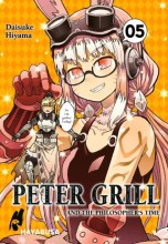 peter-grill-and-the-philosopher-s-time-5_6